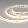 Лента светодиодная Arlight COB-SE-X545 062810 100_100_3082701